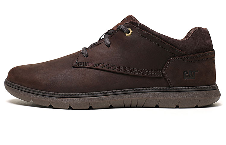 Buy CAT Roamer 2.0 'Deep Brown' P725218L2KMC17