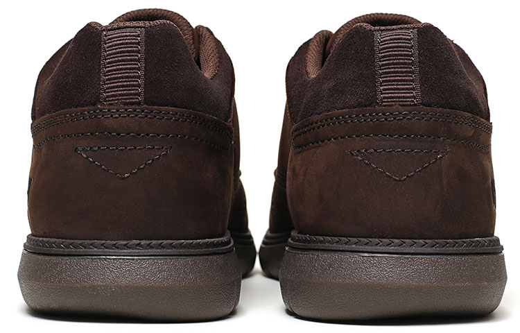 CAT Roamer 2.0 'Deep Brown' 圖 3