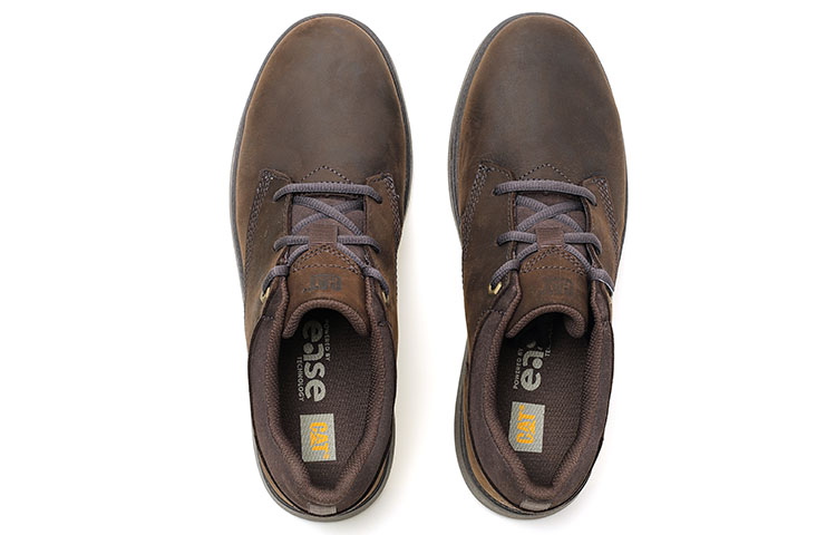 CAT Roamer 2.0 'Deep Brown' 圖 4