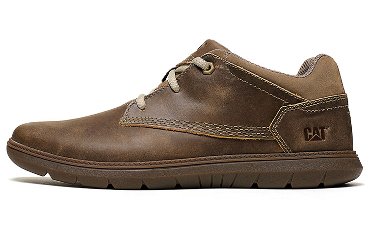 Buy CAT Roamer 2.0 'Light Brown' P725215L2KMC29