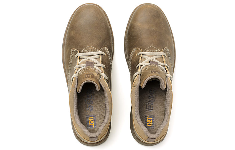CAT Roamer 2.0 'Light Brown' 圖 3