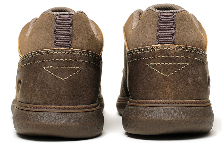 CAT Roamer 2.0 'Light Brown' 圖 4