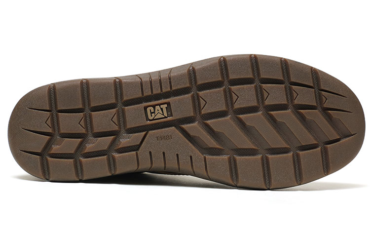 CAT Roamer 2.0 'Light Brown' 圖 5