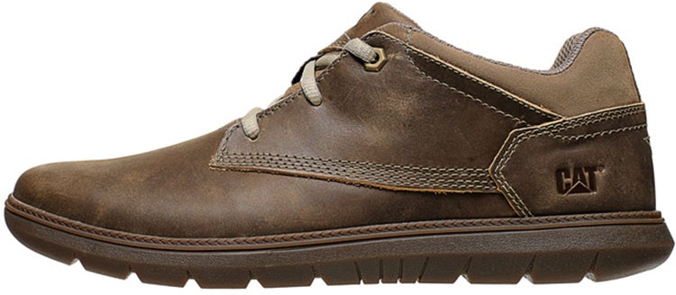 cat-roamer-2-0-light-brown-p725215-m1-kmc-29