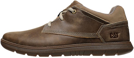 CAT Roamer 2.0 'Light Brown' P725215M1KMC29 CAT Roamer 2.0 'Light Brown' P725215M1KMC29