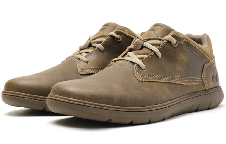 Order CAT Roamer 2.0 '浅棕色' P725215M1KMC29