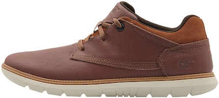 CAT Roamer 2.0 'Outdoor Casual Comfort Brown' P725584M1KMC36 CAT Roamer 2.0 'Outdoor Casual Comfort Brown' P725584M1KMC36