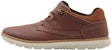 CAT Roamer 2.0 'Kasut Santai Luar Berwarna Coklat' P725584M1KMC36
