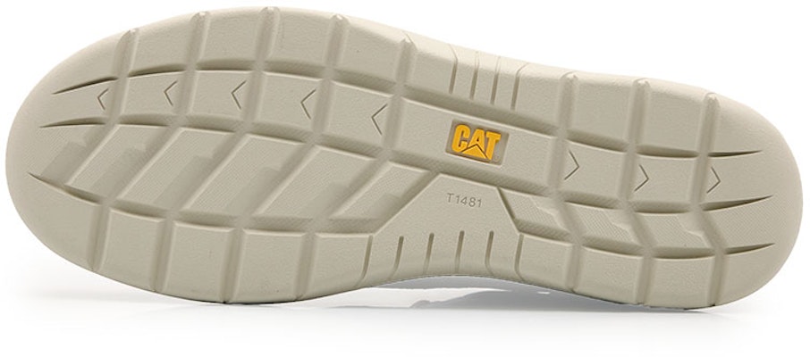 CAT Roamer 2.0 'Outdoor Casual Comfort Brown' P725584M1KMC36 Purchase CAT Roamer 2.0 'Outdoor Casual Comfort Brown' P725584M1KMC36