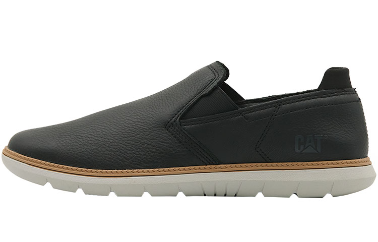 CAT Roamer 2.0 Slip-On 'Black Outdoor' P725578M1KMC09