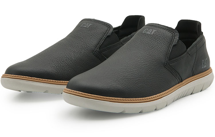 CAT Roamer 2.0 Slip-On 'Black Outdoor' 圖 2
