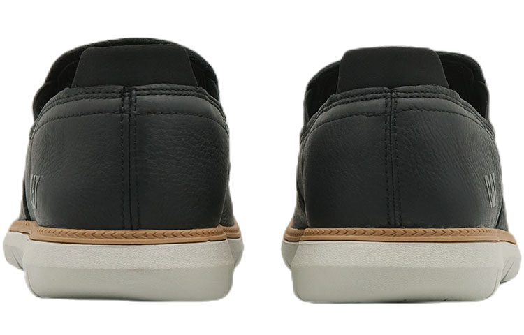 CAT Roamer 2.0 Slip-On 'Black Outdoor' 圖 4