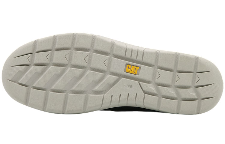 CAT Roamer 2.0 Slip-On 'Black Outdoor' 圖 5