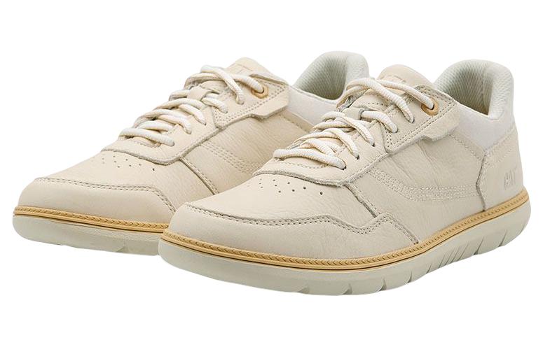 CAT Roamer 2.0 Sport 'Beige' 圖 2