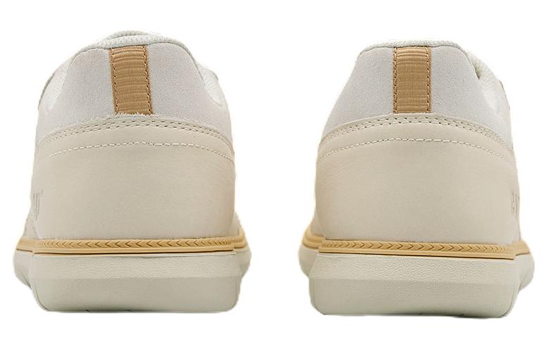 CAT Roamer 2.0 Sport 'Beige' 圖 3