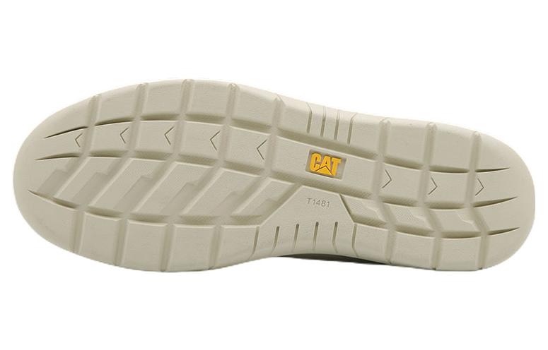 CAT Roamer 2.0 Sport 'Beige' 圖 4