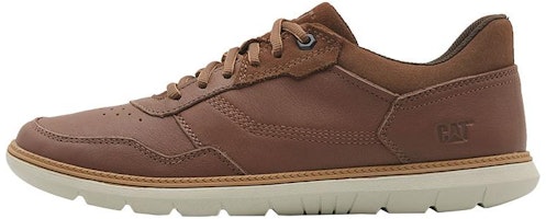 CAT Roamer 2.0 Sport 'Brown Outdoor Low' P725581M1KMC36 CAT Roamer 2.0 Sport 'Brown Outdoor Low' P725581M1KMC36