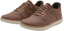 Order CAT Roamer 2.0 Sport 'Coklat Kasut Rendah Outdoor' P725581M1KMC36