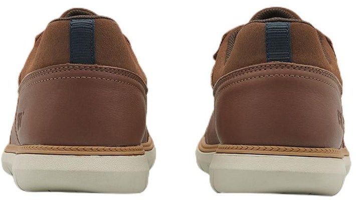 CAT Roamer 2.0 Sport 'Brown Outdoor Low' P725581M1KMC36 Lookbook CAT Roamer 2.0 Sport 'Brown Outdoor Low' P725581M1KMC36