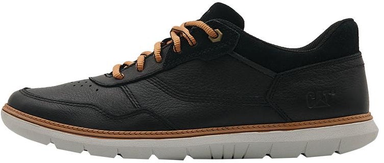 cat-roamer-2-0-sport-low-outdoor-black-p725580-m1-kmc-09