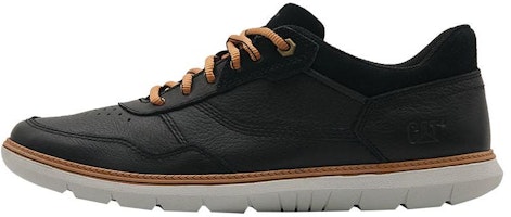 CAT Roamer 2.0 Sport Low 'Outdoor Black' P725580M1KMC09 CAT Roamer 2.0 Sport Low 'Outdoor Black' P725580M1KMC09
