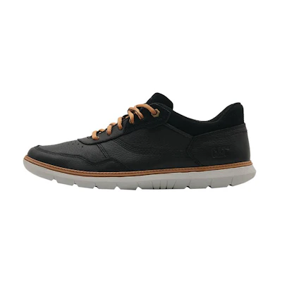 CAT Roamer 2.0 Sport Low 'Outdoor Black'