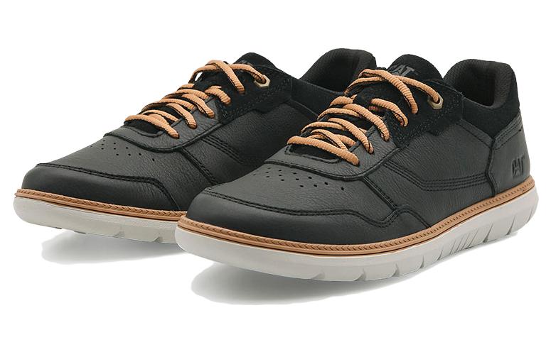 CAT Roamer 2.0 Sport Low 'Outdoor Black' 圖 2