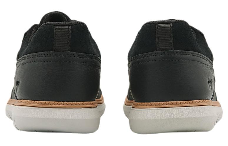 CAT Roamer 2.0 Sport Low 'Outdoor Black' 圖 3