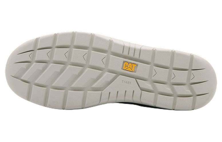 CAT Roamer 2.0 Sport Low 'Outdoor Black' 圖 4