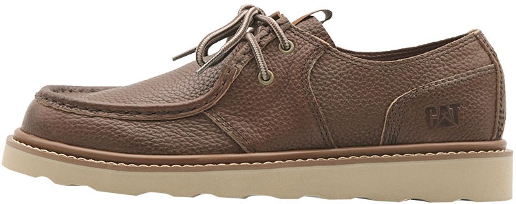 cat-roamer-low-deep-brown-vintage-p725528-m1-emc-39-1