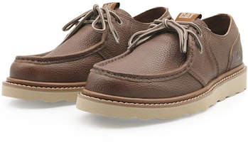 CAT ローマー ロー 『ディープブラウンヴィンテージ』 P725528M1EMC39-1 P725528M1EMC39-1 Order CAT ローマー ロー 『ディープブラウンヴィンテージ』 P725528M1EMC39-1 P725528M1EMC39-1