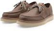 Order CAT Roamer Low 'Coklat Tua Vintage' P725528M1EMC39-1