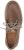 CAT Roamer Low 'Coklat Tua Vintage' P725528M1EMC39-1