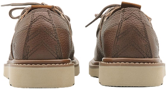 CAT Roamer Low 'Coklat Tua Vintage' P725528M1EMC39-1 Shop CAT Roamer Low 'Coklat Tua Vintage' P725528M1EMC39-1