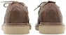 CAT Roamer Low 'Coklat Tua Vintage' P725528M1EMC39-1