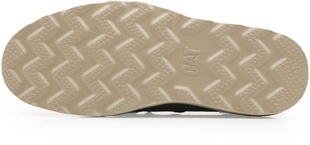 CAT Roamer Low 'Coklat Tua Vintage' P725528M1EMC39-1 Purchase CAT Roamer Low 'Coklat Tua Vintage' P725528M1EMC39-1