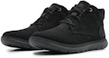 Order CAT Roamer Mid 2.0 'Hitam Luar Rumah' P725221L3KDC09
