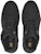 CAT Roamer Mid 2.0 'Hitam Luar Rumah' P725221L3KDC09