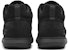 CAT Roamer Mid 2.0 'Hitam Luar Rumah' P725221L3KDC09