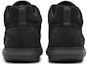 Shop CAT Roamer Mid 2.0 'Hitam Luar Rumah' P725221L3KDC09