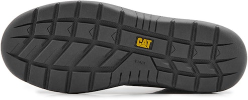 キャット ローマー ミッド 2.0 ブラック (CAT Roamer Mid 2.0 黒) P725221L3KDC09 Purchase キャット ローマー ミッド 2.0 ブラック (CAT Roamer Mid 2.0 黒) P725221L3KDC09