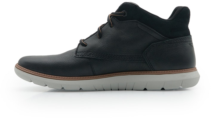 CAT Roamer Mid 2.0 'Black Workwear' P725667M3KDC09 Buy CAT Roamer Mid 2.0 'Black Workwear' P725667M3KDC09