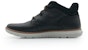 CAT Roamer Mid 2.0 'Kerja Hitam' P725667M3KDC09
