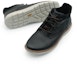 Lookbook CAT Roamer Mid 2.0 'Kerja Hitam' P725667M3KDC09