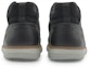 Shop CAT Roamer Mid 2.0 'Kerja Hitam' P725667M3KDC09