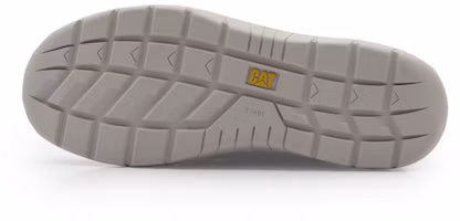 Purchase CAT ROAMER MID 2.0 舒適出行牛皮防滑工裝休閒 短筒 馬丁靴 低幫 男款 黑色