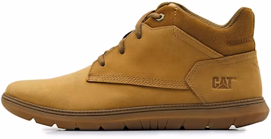 CAT Roamer Mid 2.0 'Brown' P725219L3KDC36-1 CAT Roamer Mid 2.0 'Brown' P725219L3KDC36-1