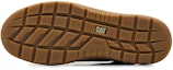 Purchase CAT Roamer Mid 2.0 'Brown' P725219L3KDC36-1