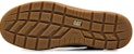CAT Roamer Mid 2.0 'Brown' P725219L3KDC36