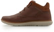 Buy CAT Roamer Mid 2.0 'Deep Brown' P725586M3KDC36